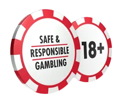 Responsible-Gambling best-casino-zonder-cruks-nl.ink