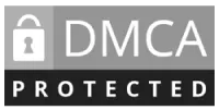 certificate dmca best-casino-zonder-cruks-nl.ink