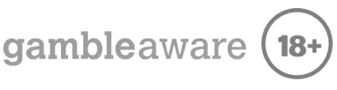1gambleaware best-casino-zonder-cruks-nl.ink